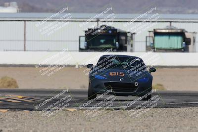 media/Oct-18-2025-PCA San Diego (Sat) [[653db1c827]]/3-Orange/Session 2 (Turn 15)/